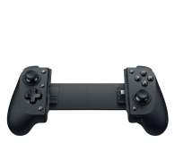 Razer Kishi V3 - 1504767 - zdjęcie 3